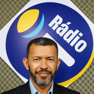 João Costa